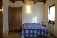La Draio, Bed and Breakfast, Torre Pellice